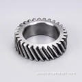 high quality bevel gear